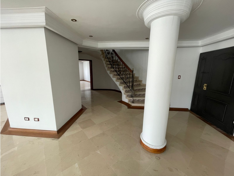 EN VENTA PENTHOUSE PINARES PEREIRA — foto 3