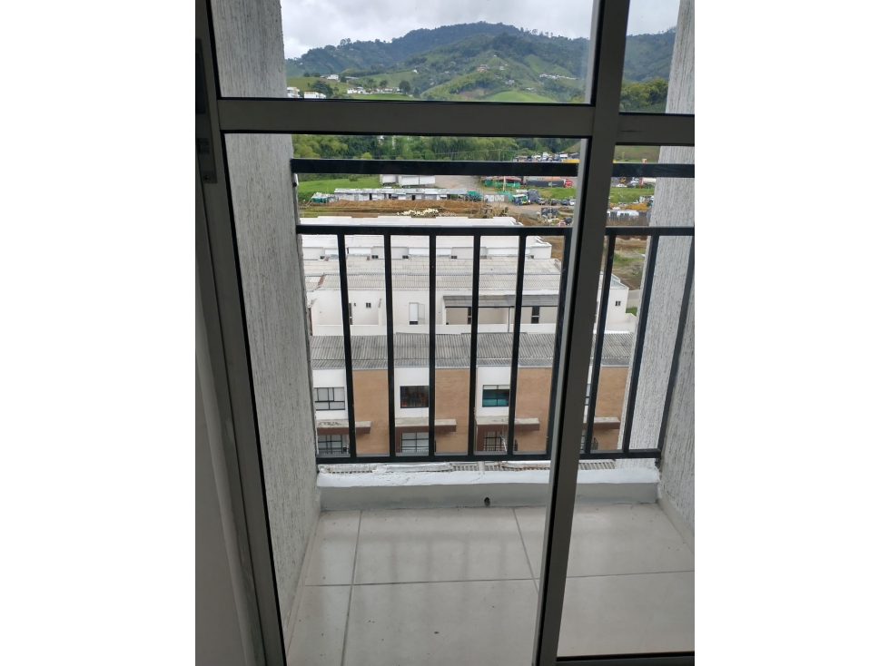 EN VENTA APARTAMENTO EN DOSQUEBRADAS — foto 5