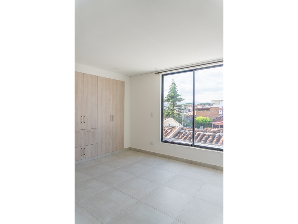 EN VENTA CASA EN CARTAGO VALLE — foto 6