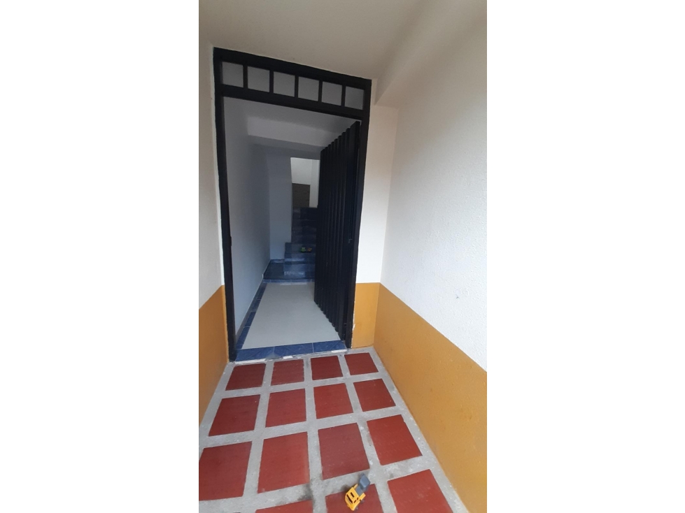 EN VENTA CASA PUEBLO SOL DOSQUEBRADAS — foto 3