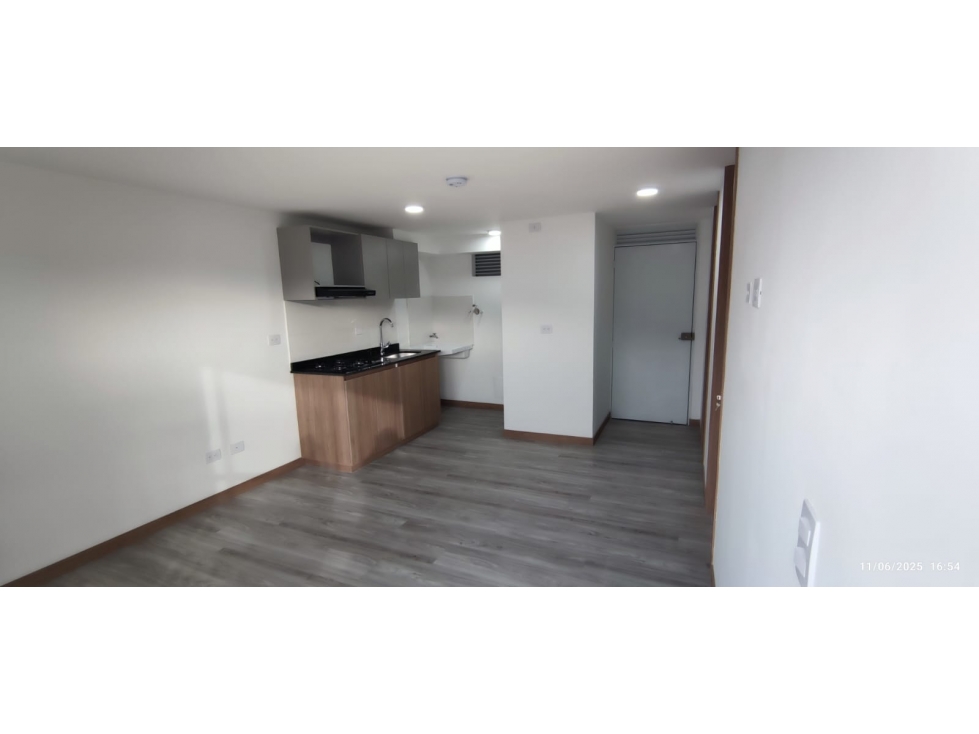 EN VENTA APARTAMENTO VILLA DEL CAMPO DOSQUEBRADAS