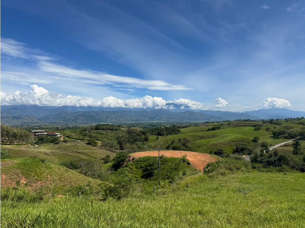 EN VENTA LOTE EN CONDOMINIO CERRITOS PEREIRA (2) — foto 5