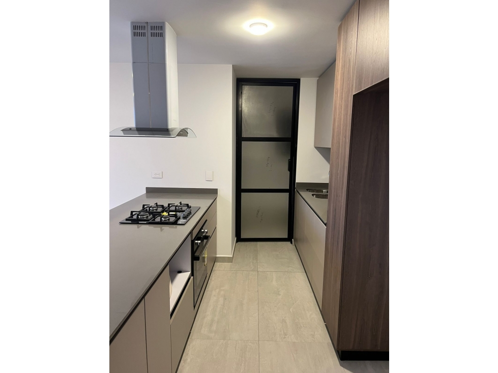 EN VENTA HERMOSO APARTAMENTO EN CERRITOS PEREIRA — foto 6