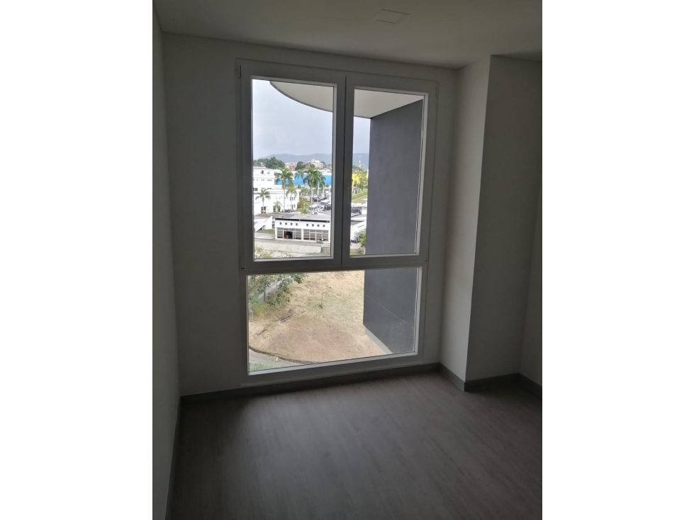 EN VENTA APARTAMENTO AV SUR PEREIRA — foto 4