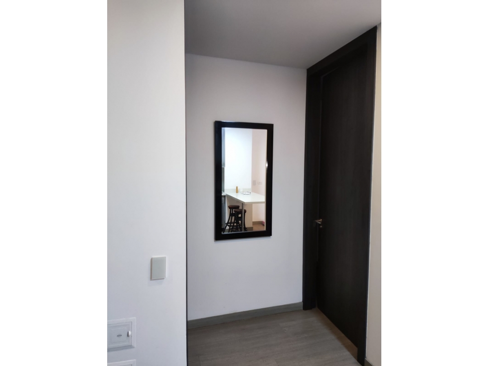 EN VENTA APARTAMENTO AV SUR PEREIRA — foto 6