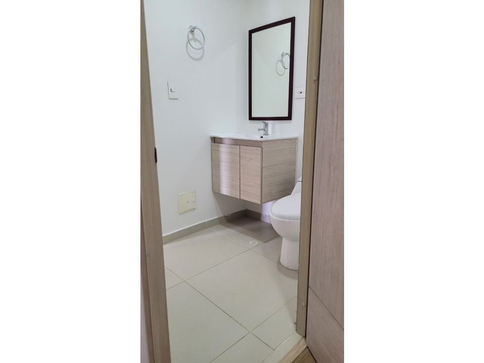 EN VENTA APARTAESTUDIO EN MILAN DOSQUEBRADAS — foto 6