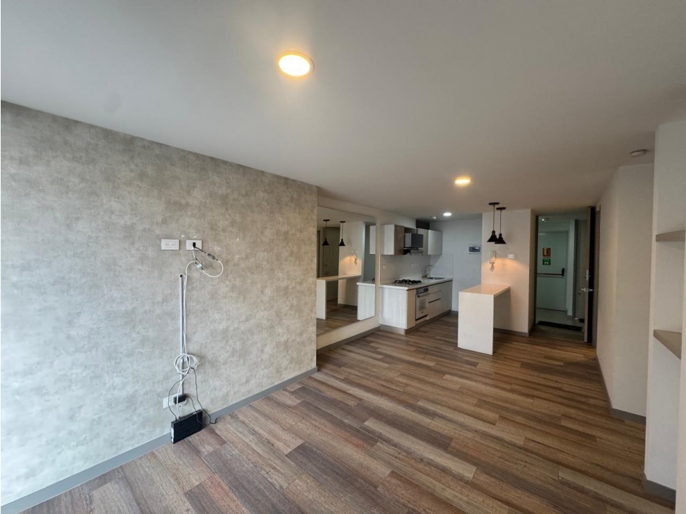 EN RENTA APARTAMENTO EN PINARES PEREIRA — foto 3