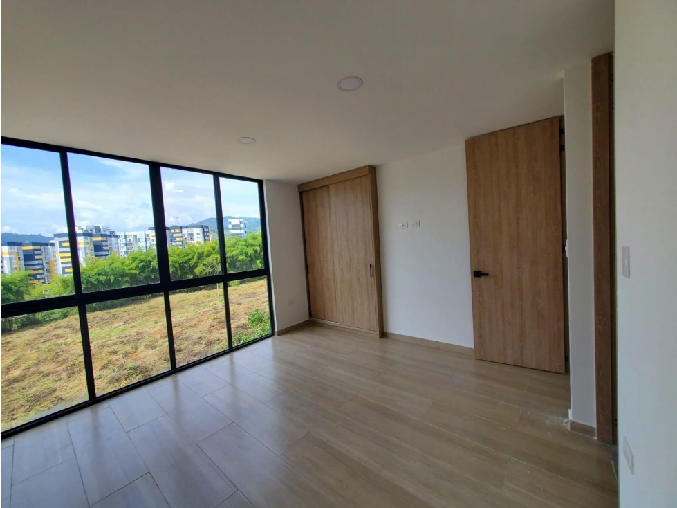 EN VENTA APARTAMENTO EN LA PRADERA DOSQUEBRADAS