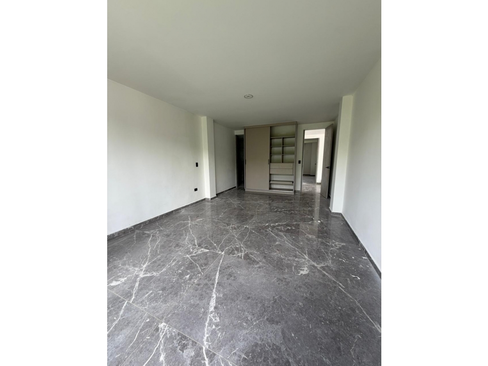 EN VENTA CASA CAMPESTRE EN CERRITOS PEREIRA — foto 4