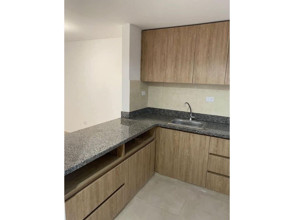 EN VENTA CASA ESQUINERA CON TERRAZA EN CONJUNTO SECTOR GALICIA PEREIRA — foto 5