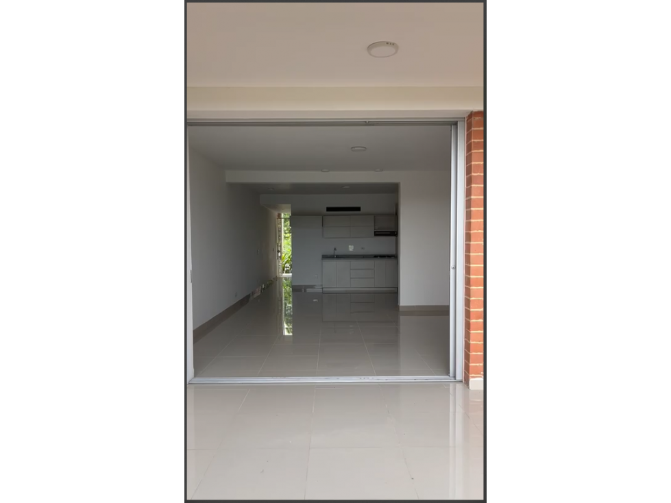 EN VENTA APARTAMENTO EN CERRITOS PEREIRA — foto 2