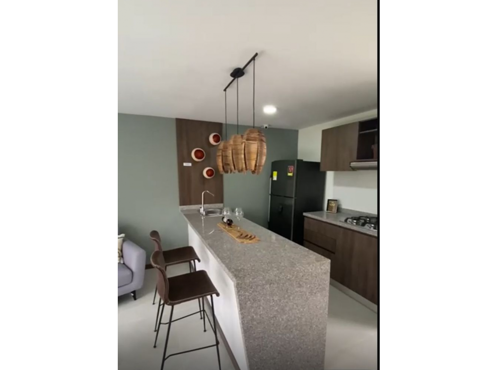 CESIÓN DE DERECHOS APARTAMENTO LA MACARENA DOSQUEBRADAS — foto 4
