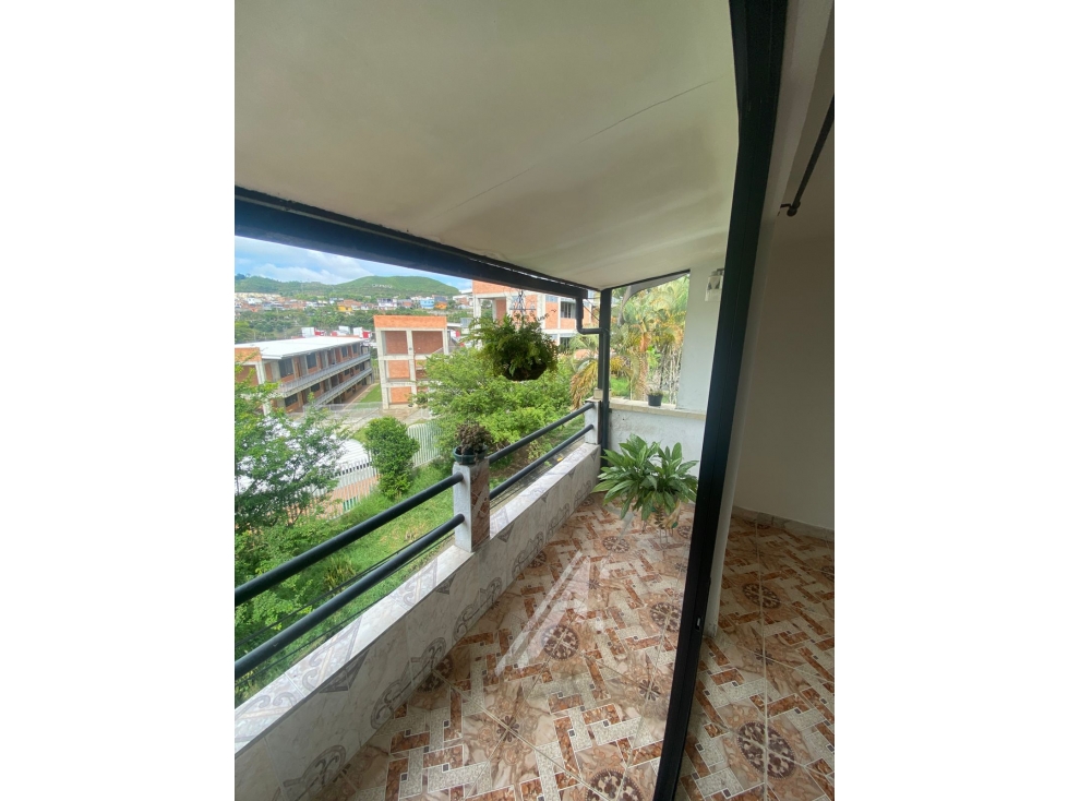 EN VENTA CASA PARQUE INDUSTRIAL PEREIRA — foto 2