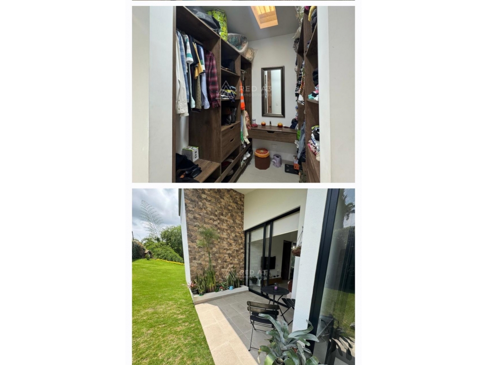 EN VENTA CASA CAMPESTTRE EL TIGRE CERRITOS PEREIRA — foto 3