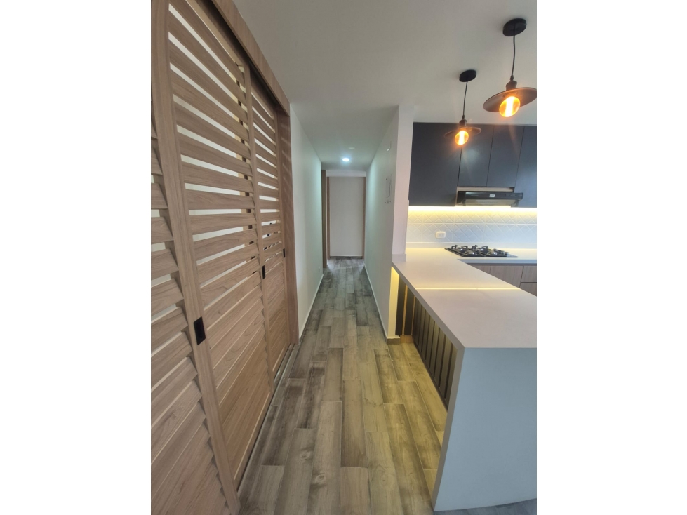 EN VENTA PROPIEDAD ESQUINERA EN SANTA ROSA DE CABAL — foto 4