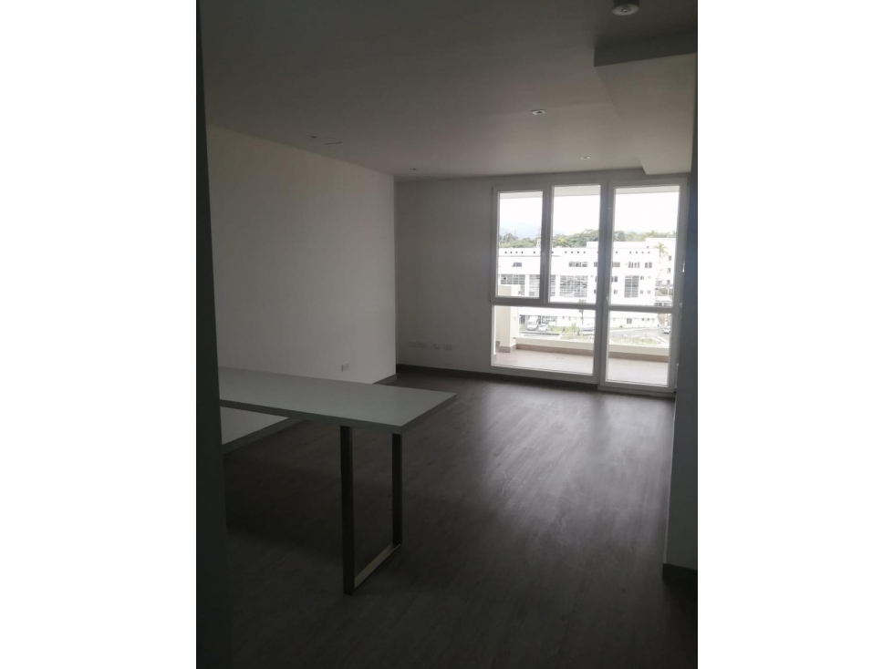 EN VENTA APARTAMENTO AV SUR PEREIRA — foto 3