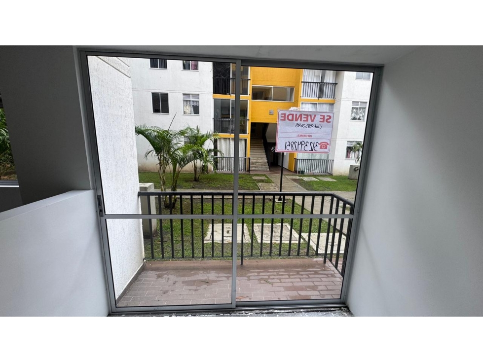 EN VENTA APARTAMENTO EN OBRA GRIS FRAILES DOSQUEBRADAS — foto 3
