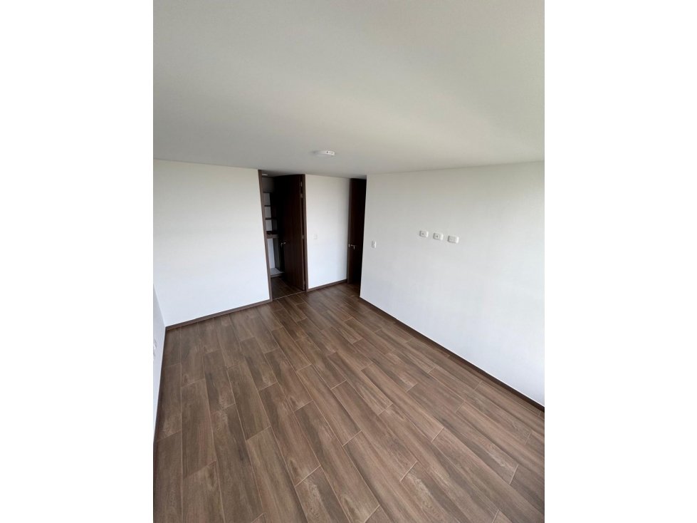 VENTA APTO EN MATIZ LA MACARENA DOSQUEBRADAS — foto 4