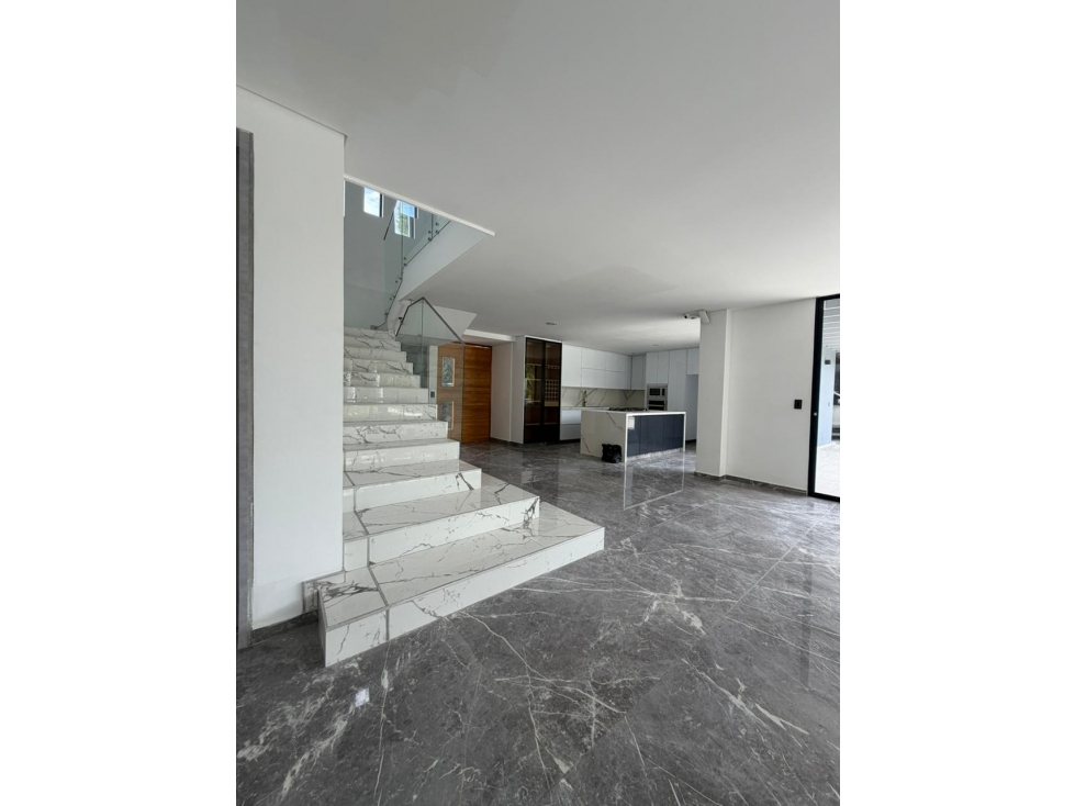 EN VENTA CASA CAMPESTRE EN CERRITOS PEREIRA — foto 6