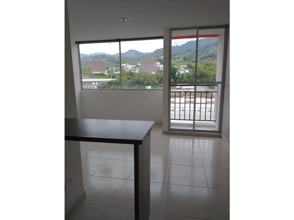 EN VENTA APARTAMENTO EN DOSQUEBRADAS — foto 4