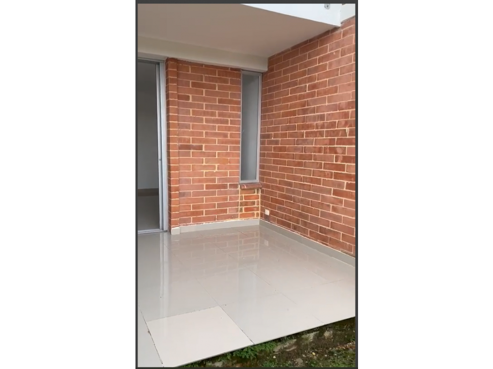 EN VENTA APARTAMENTO EN CERRITOS PEREIRA — foto 4