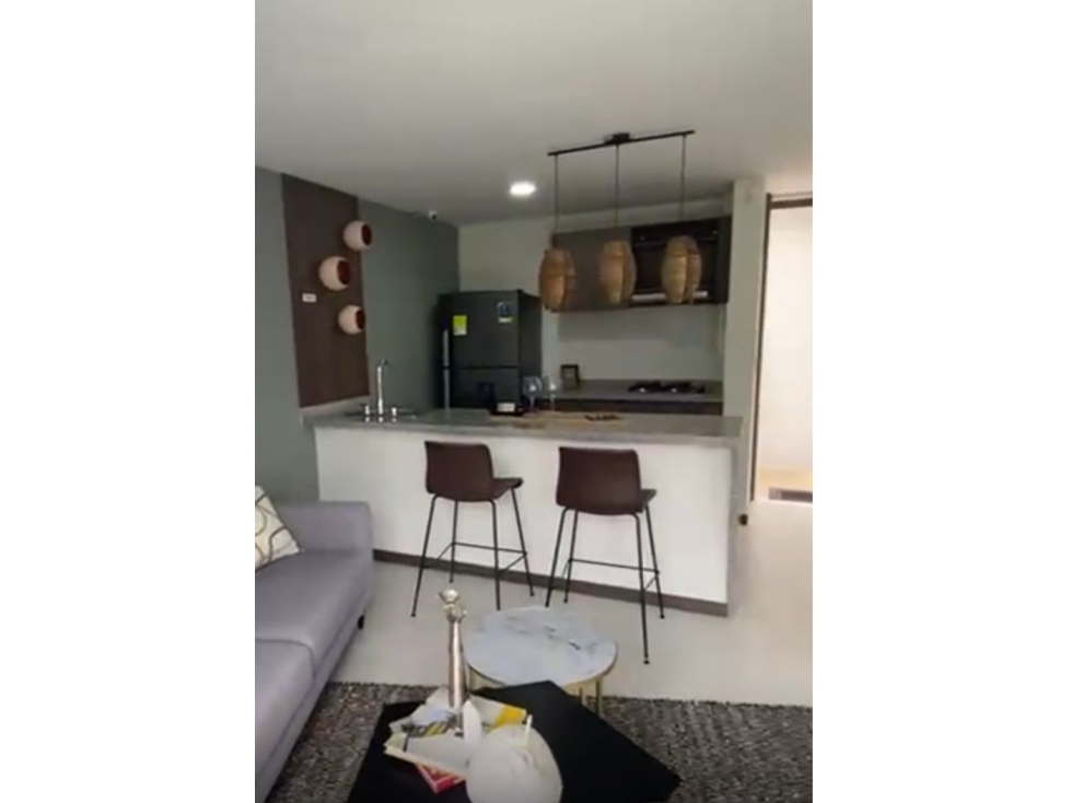 CESIÓN DE DERECHOS APARTAMENTO LA MACARENA DOSQUEBRADAS — foto 5