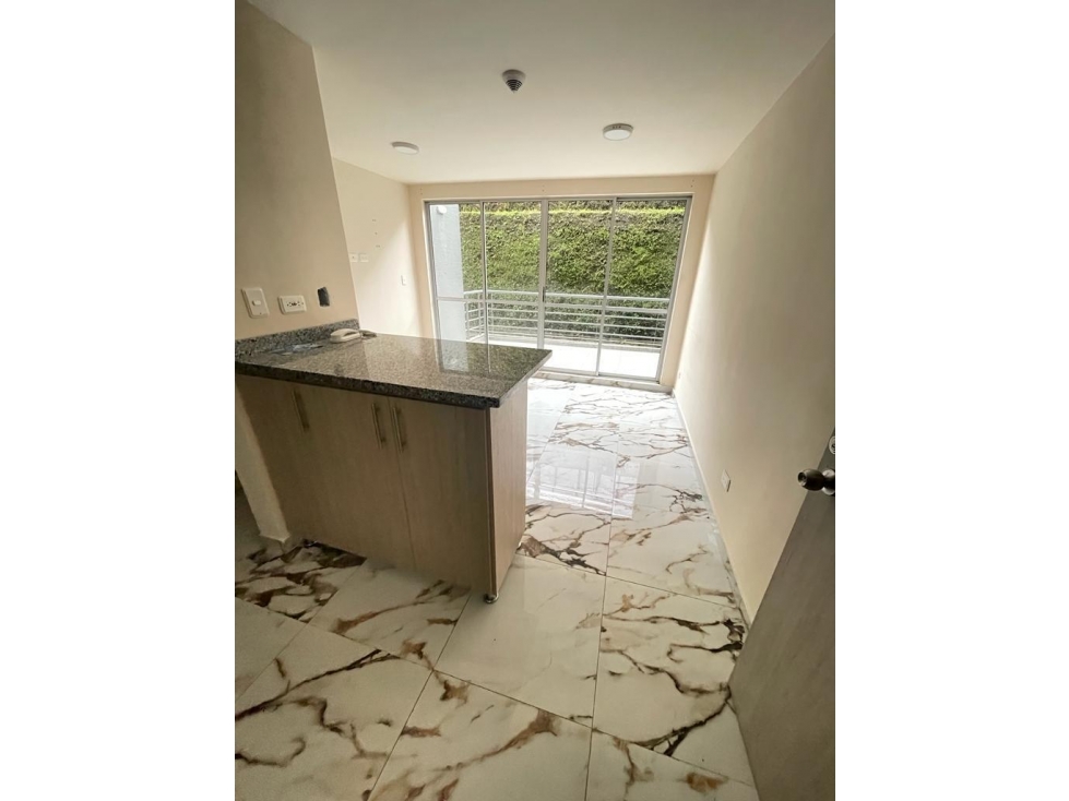 EN VENTA APARTAMENTO EN LA PRADERA DOSQUEBRADAS — foto 4