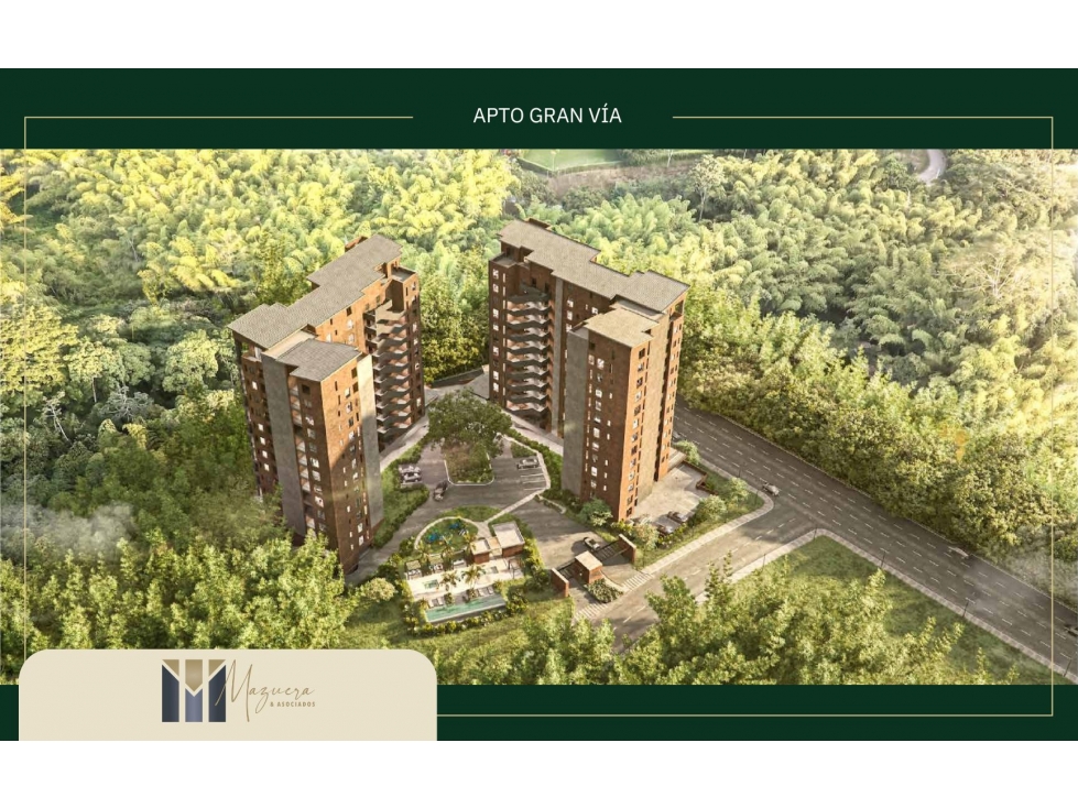 CESION DE DERECHOS PENTHOUSE SOBRE PLANOS CERRITOS PEREIRA