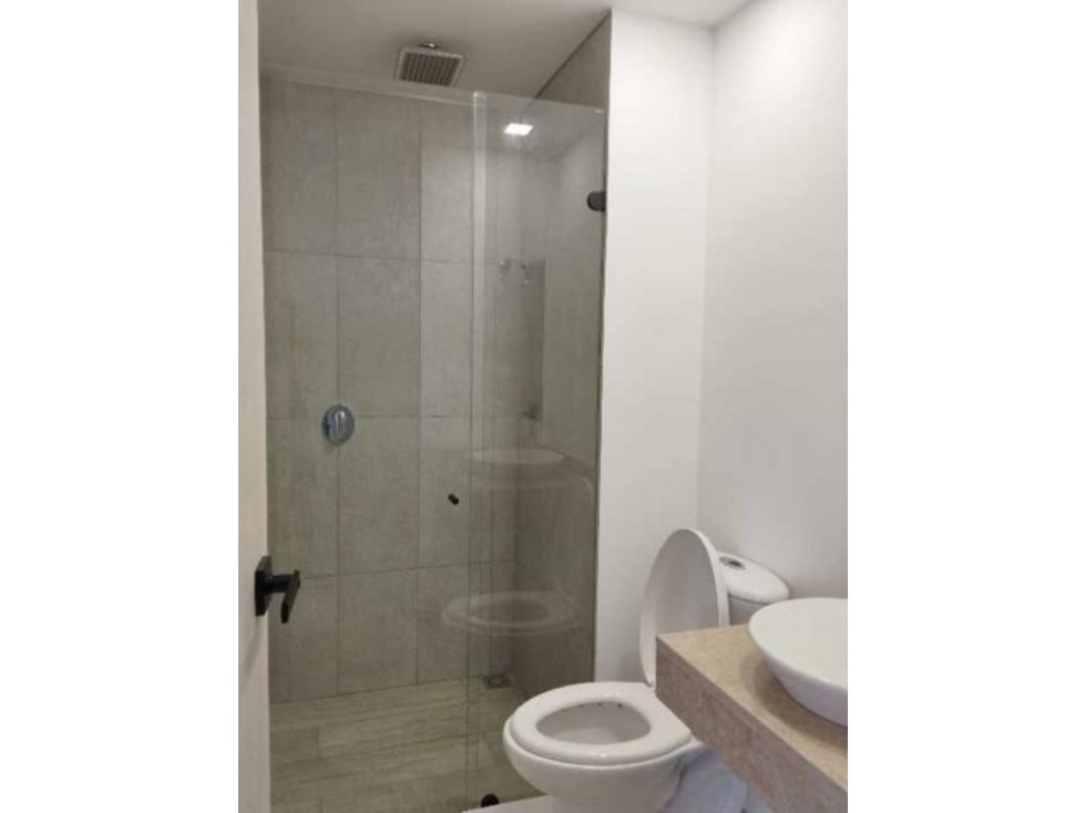 EN VENTA APARTAMENTO PARA VÍA CERRITOS — foto 2