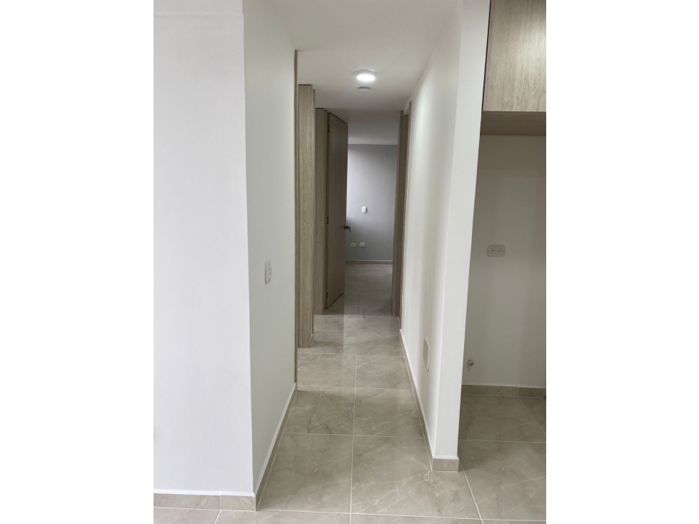 EN VENTA APARTAMENTO FRAILES DOSQUEBRADAS — foto 3