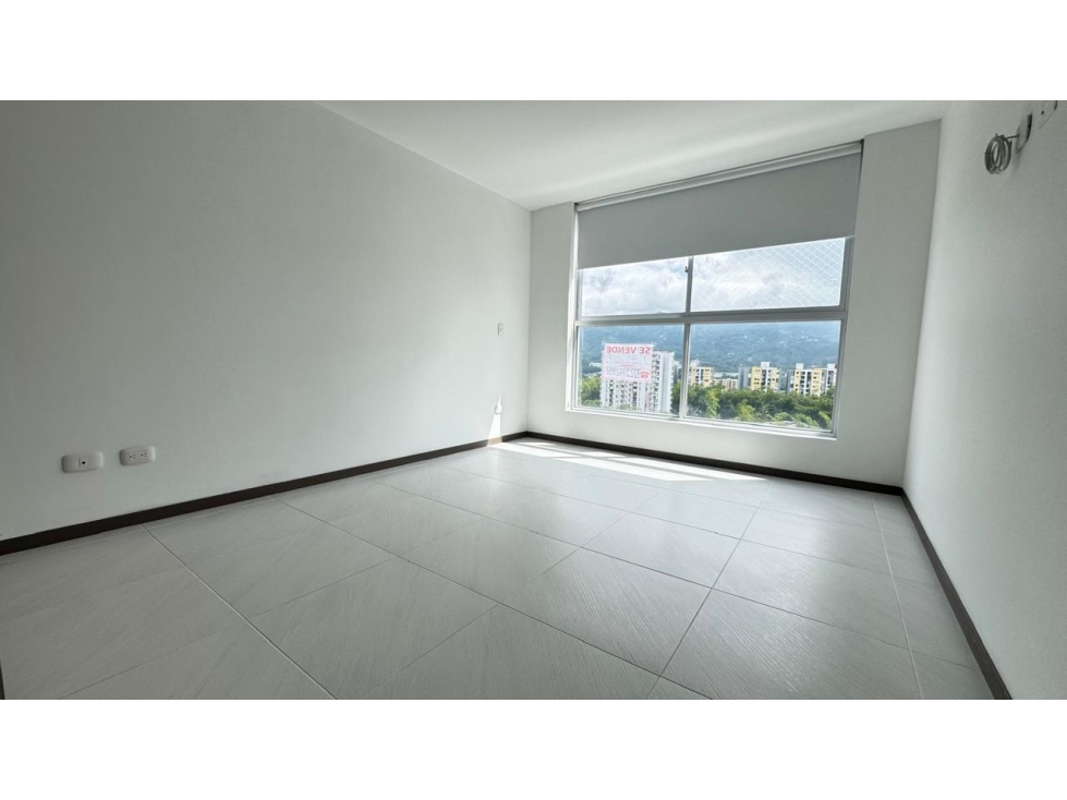 EN VENTA APARTAMENTO SECTOR LA MACARENA DOSQUEBRADAS (14)