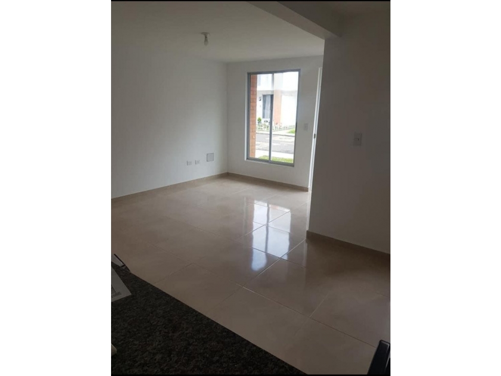 EN VENTA CASA ESQUINERA CON TERRAZA EN CONJUNTO SECTOR GALICIA PEREIRA — foto 6