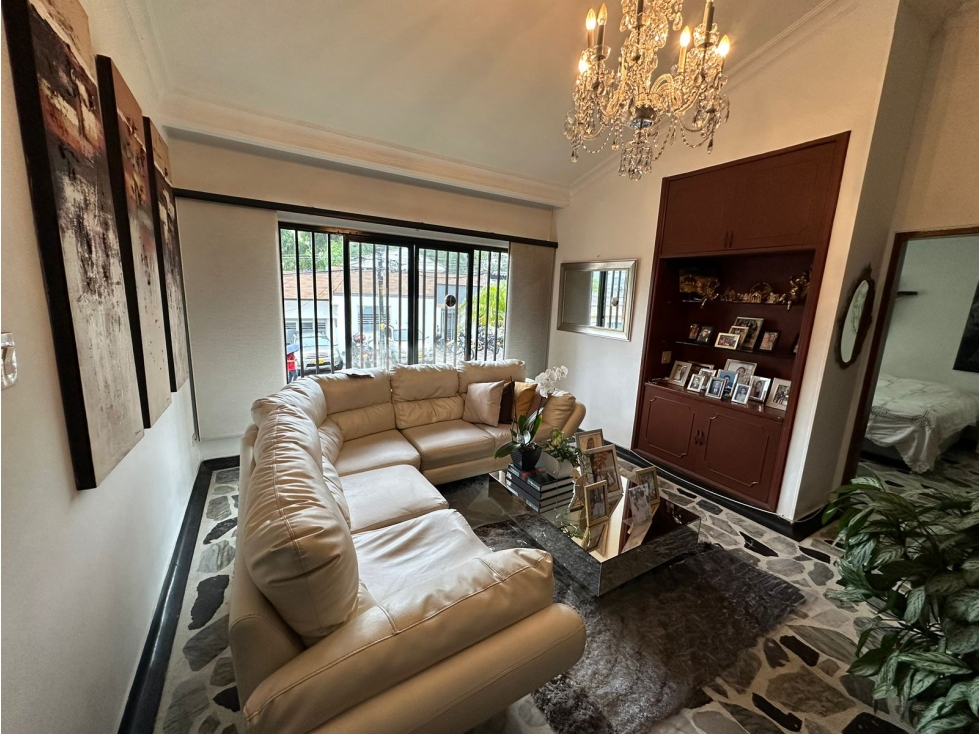 EN VENTA CASA PARA OFICINA O NEGOCIO PINARES PEREIRA — foto 5