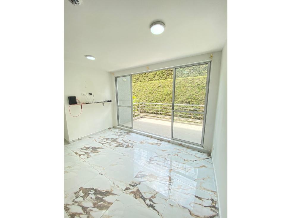 EN VENTA APARTAMENTO EN LA PRADERA DOSQUEBRADAS — foto 3