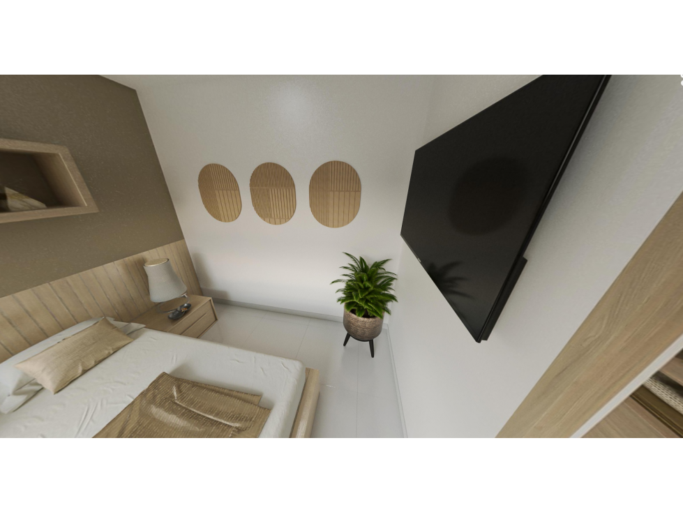 EN VENTA APARTAMENTO EN DOSQUEBRADAS — foto 5