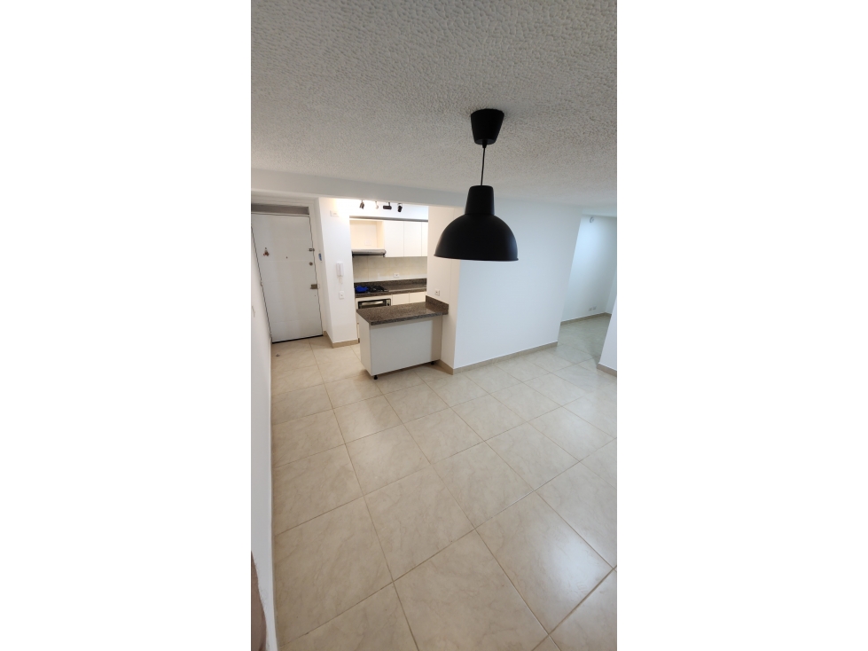 EN VENTA APARTAMENTO EN AV SUR EN PEREIRA — foto 6