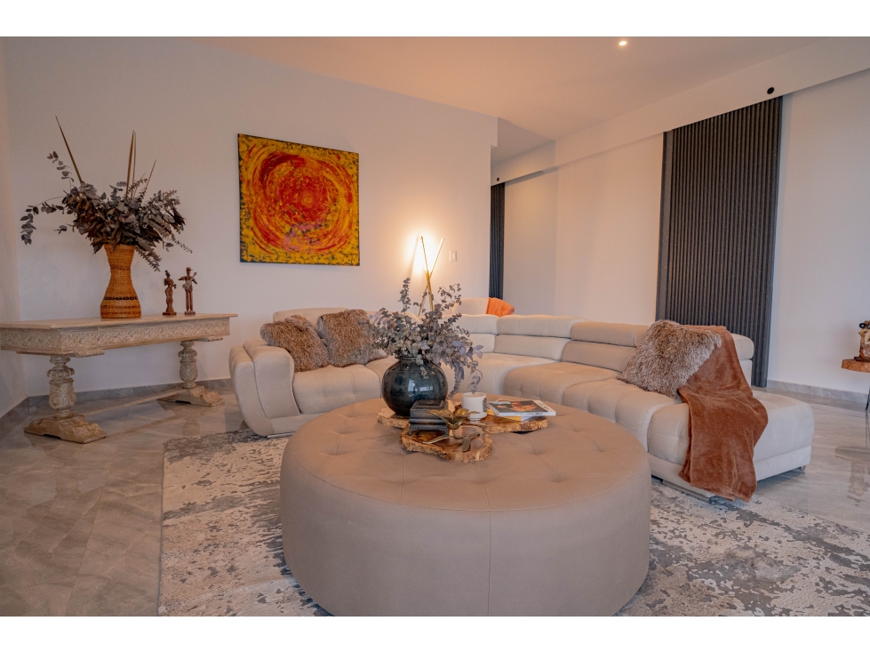 EN VENTA CASA CAMPESTRE EN PARCELACIÓN CERRITOS PEREIRA — foto 6