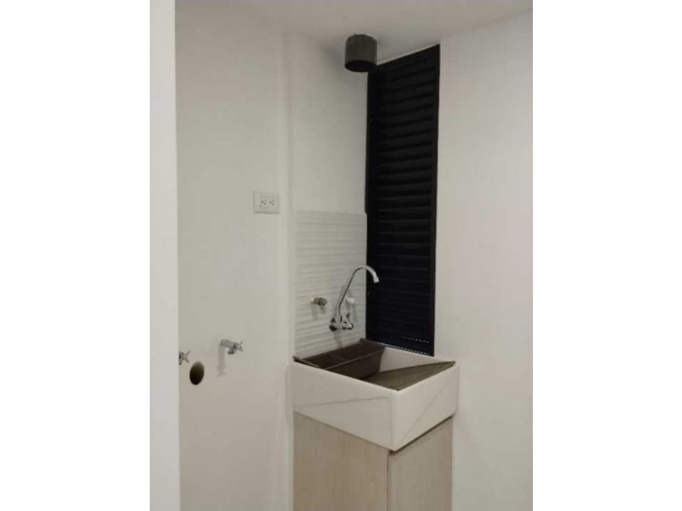 EN VENTA APARTAMENTO PARA VÍA CERRITOS — foto 3