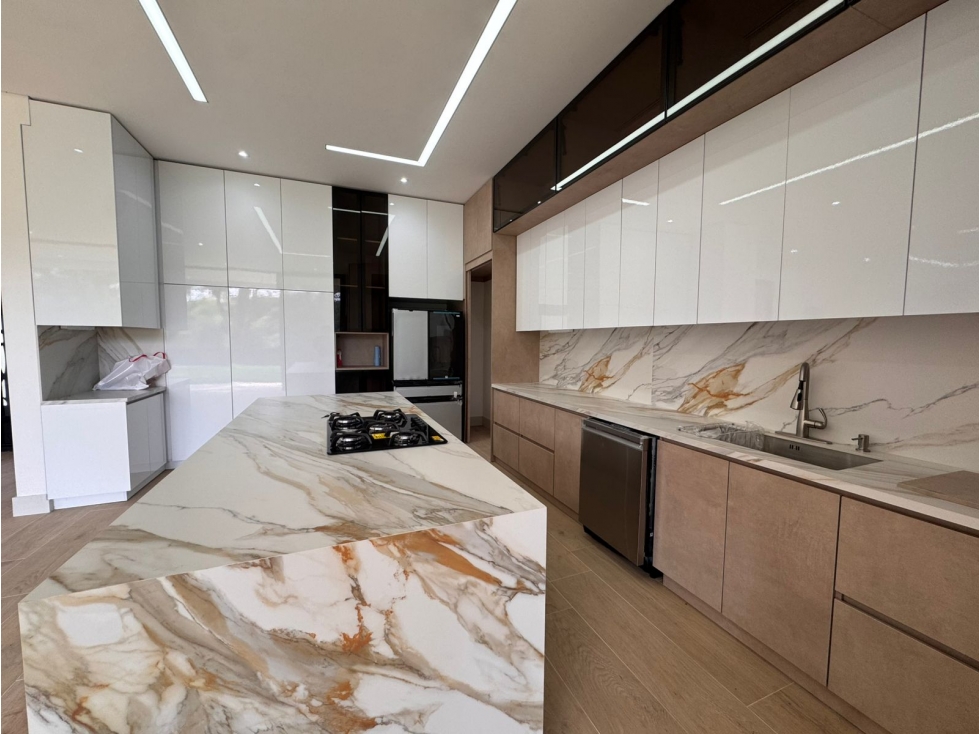 EN VENTA CASA CAMPESTRE SECTOR EL TIGRE CERRITOS PEREIRA — foto 4