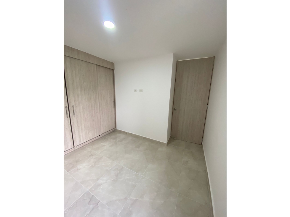EN VENTA APARTAMENTO FRAILES DOSQUEBRADAS — foto 5