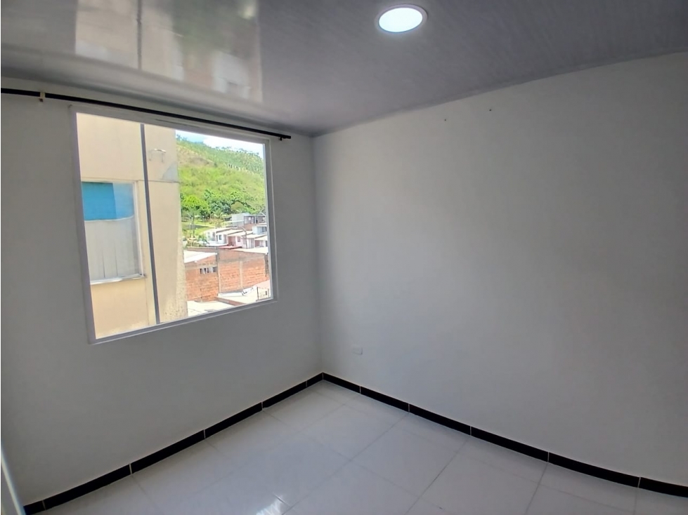 EN VENTA APARTAMENTO EN LLANO GRANDE PEREIRA — foto 2