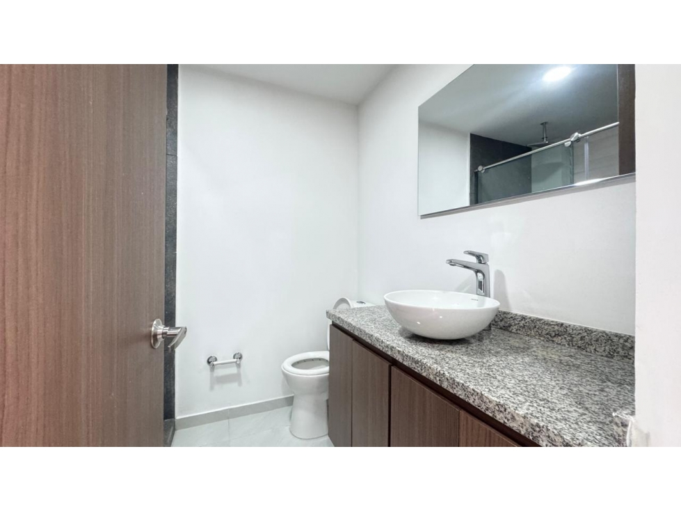 EN VENTA APARTAMENTO SECTOR LA MACARENA DOSQUEBRADAS (14) — foto 2