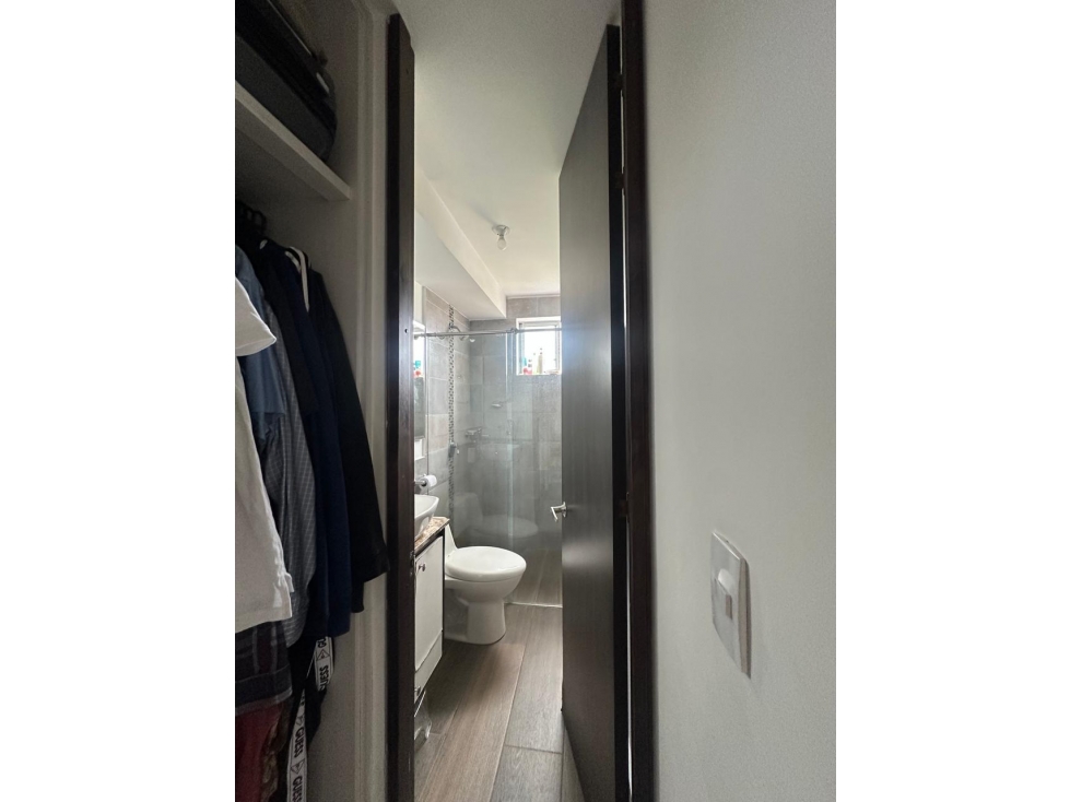 EN VENTA APARTAMENTO EN CERRITOS PEREIRA — foto 6