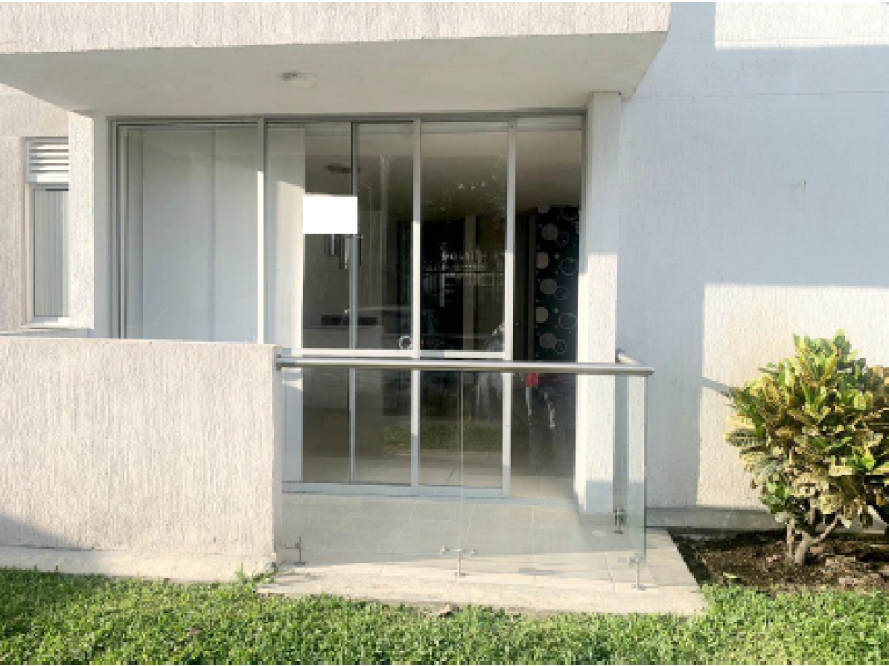 EN VENTA APARTAMENTO EN LA MACARENA DOSQUEBRADAS