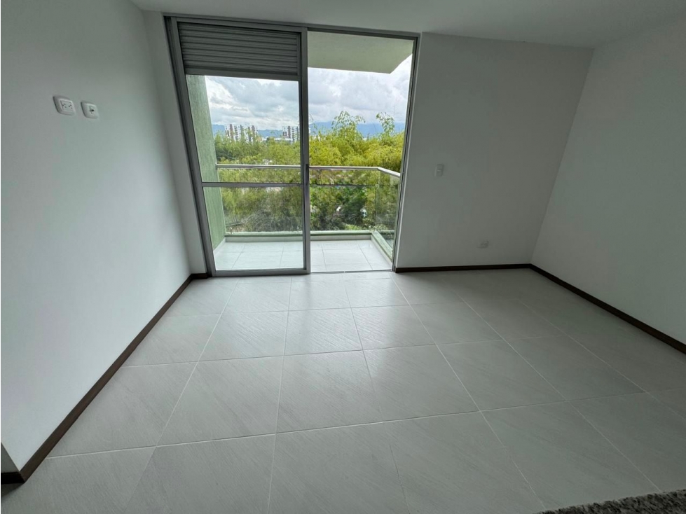 EN VENTA APARTAMENTO LA MACARENA DOSQUEBRADAS — foto 6