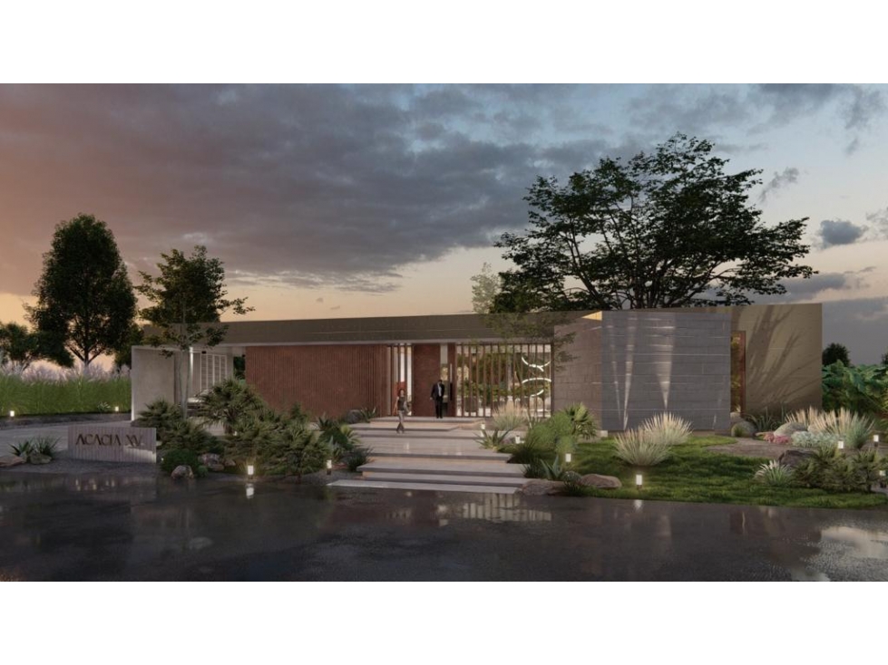 EN VENTA CASA CAMPESTRE EN EXCLUSIVO CONDOMINIO CERRITOS PEREIRA — foto 6