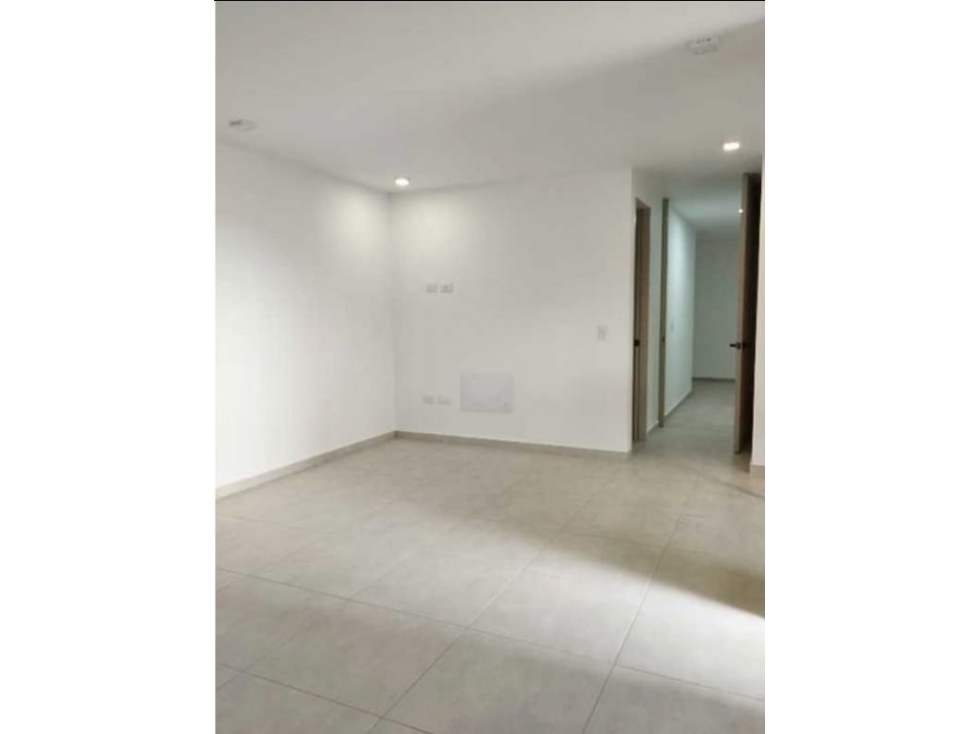 EN VENTA APARTAMENTO PARA VÍA CERRITOS — foto 4