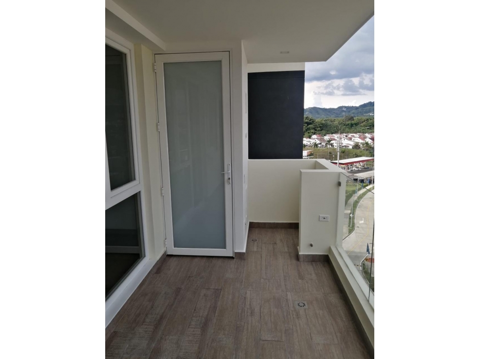 EN VENTA APARTAMENTO AV SUR PEREIRA — foto 5