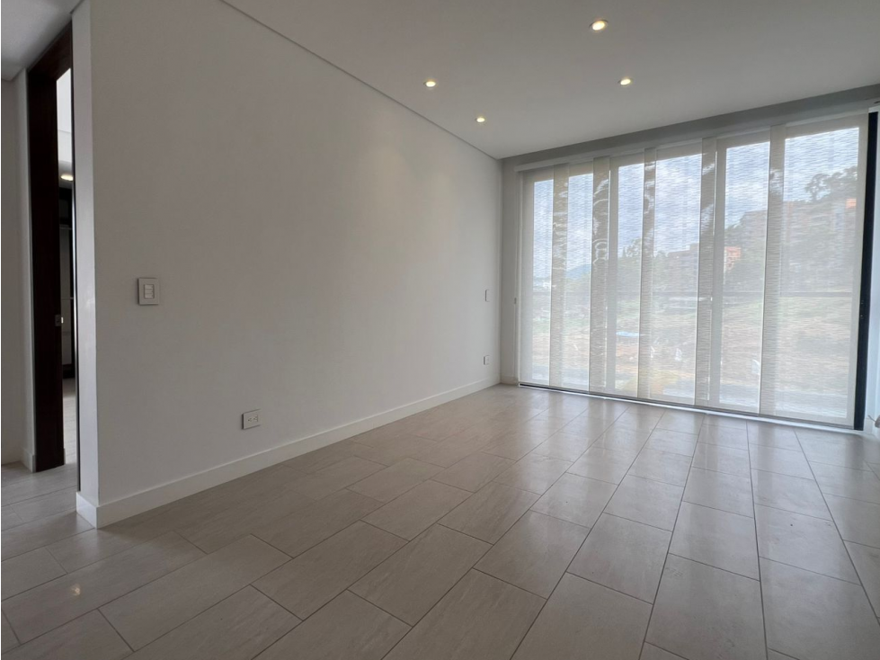 EN VENTA APARTAMENTO EN PINARES ALTO PEREIRA — foto 5