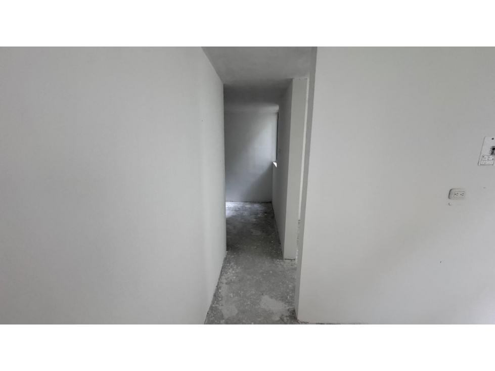 EN VENTA APARTAMENTO EN OBRA GRIS FRAILES DOSQUEBRADAS — foto 5